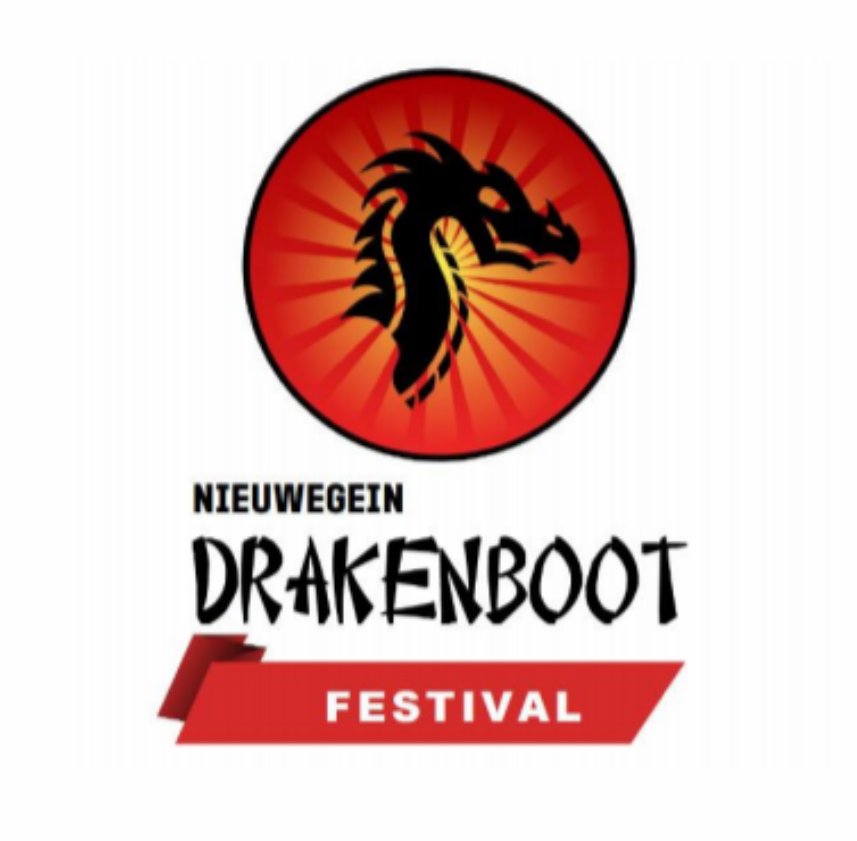 2 september is het drakenbootfestival terug in #Nieuwegein. Inschrijven voor de races kan vanaf nu via drakenbootfestivalnieuwegein.nl/inschrijving/i…