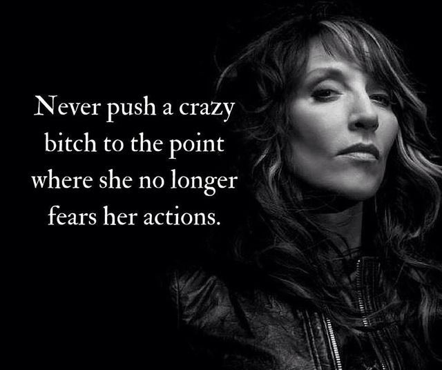 #MyQuoteForToday