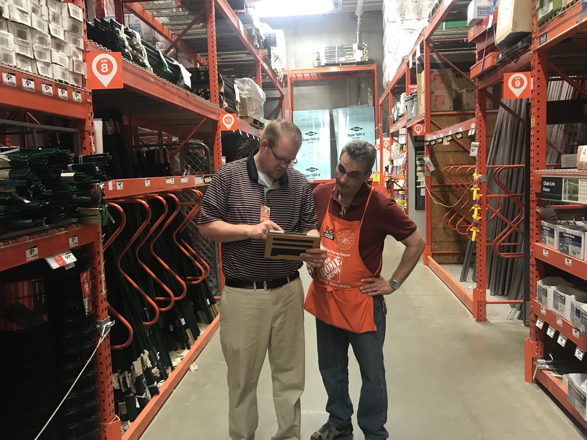 Jason Barclay tweet media