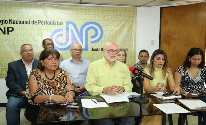 Ver imagen en Twitter