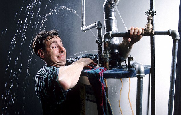 GreenpointPH's tweet photo. You shouldn't have to experience Plumbing Problems alone in Somerset, MA!

Call Greenpoint Plumbing &amp; Heating for the #1 Plumbing Contractor for Residential and Commercial Properties!

https://t.co/9VwSjpdif3

#GreenpointPlumbingAndHeating
#Plumbing
#Contractor
#Somerset https://t.co/X7c1Gj2BKu