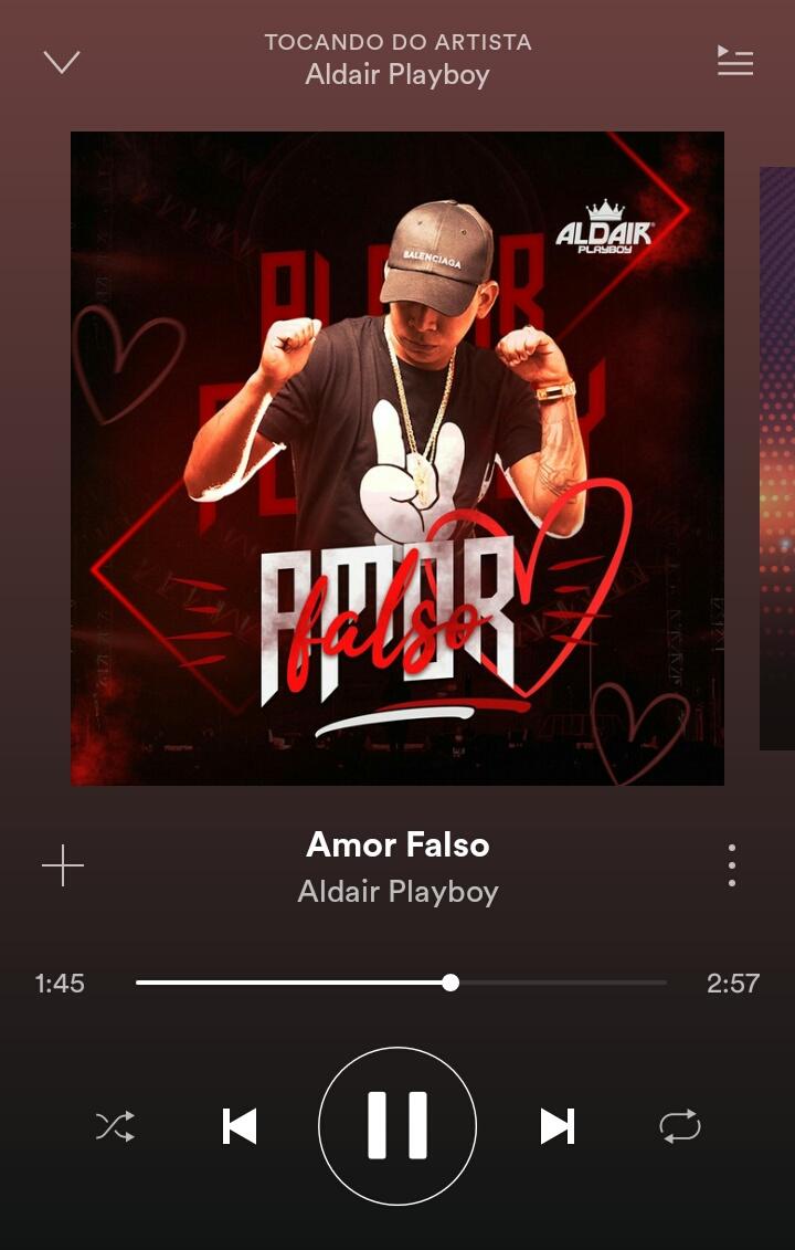 httste's tweet image. 