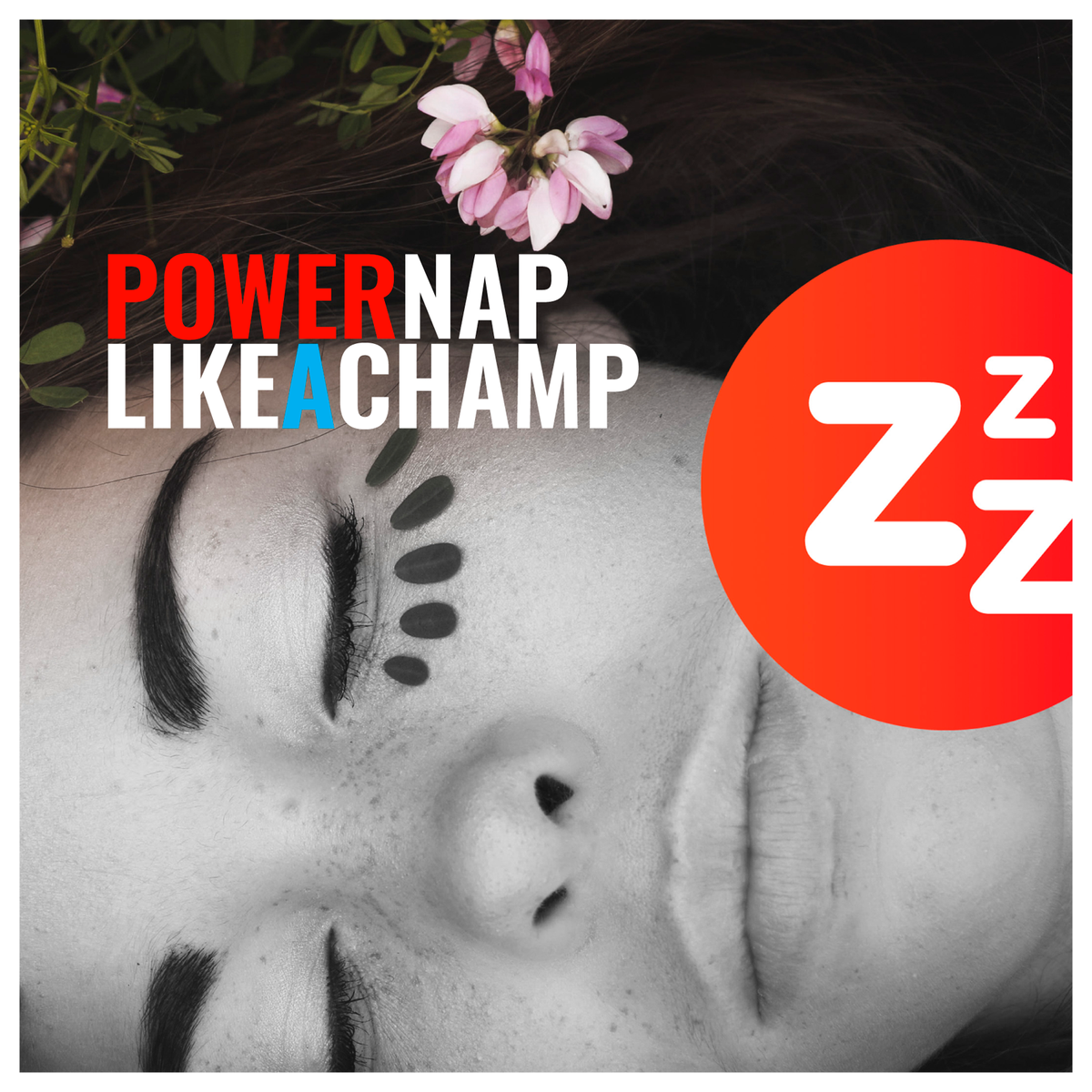 IgniteHPLS's tweet photo. A power nap is intended to quickly revitalize your energy, but are you leaning on them to make up for overall sleep deprivation? On average, how many hours of sleep do you get a night? #sleepscience #Zzz #powernap #sleephygiene #sleepdeprivation #revitalize @CopemanClinic https://t.co/tUZ6GpA7yJ