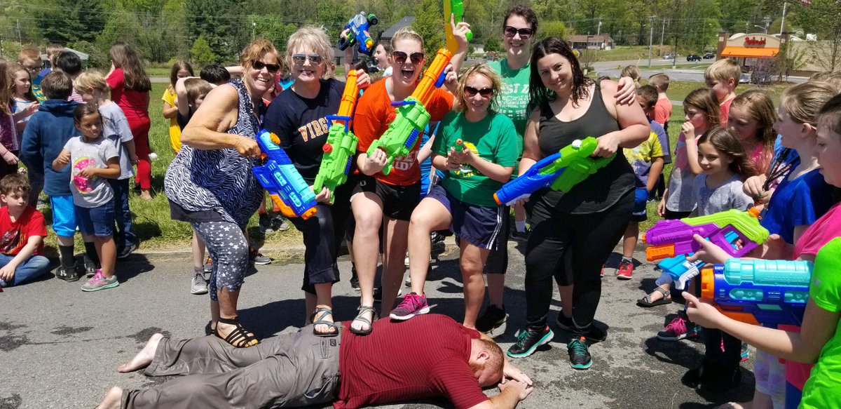 Matt Combs tweet media