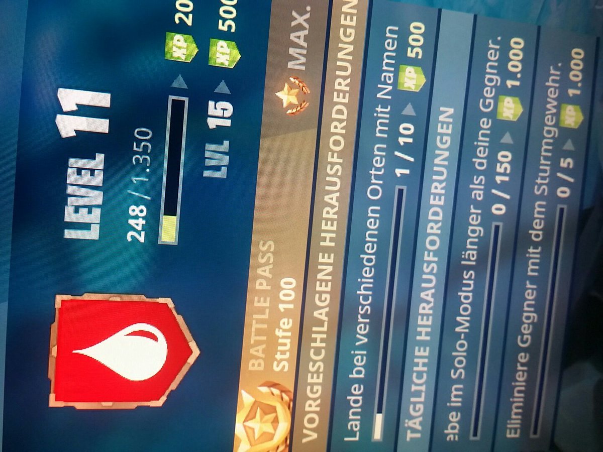 joisaiuda's tweet photo. Verkaufe den FN ACC für 2€ PP https://t.co/kXoXEwDy35