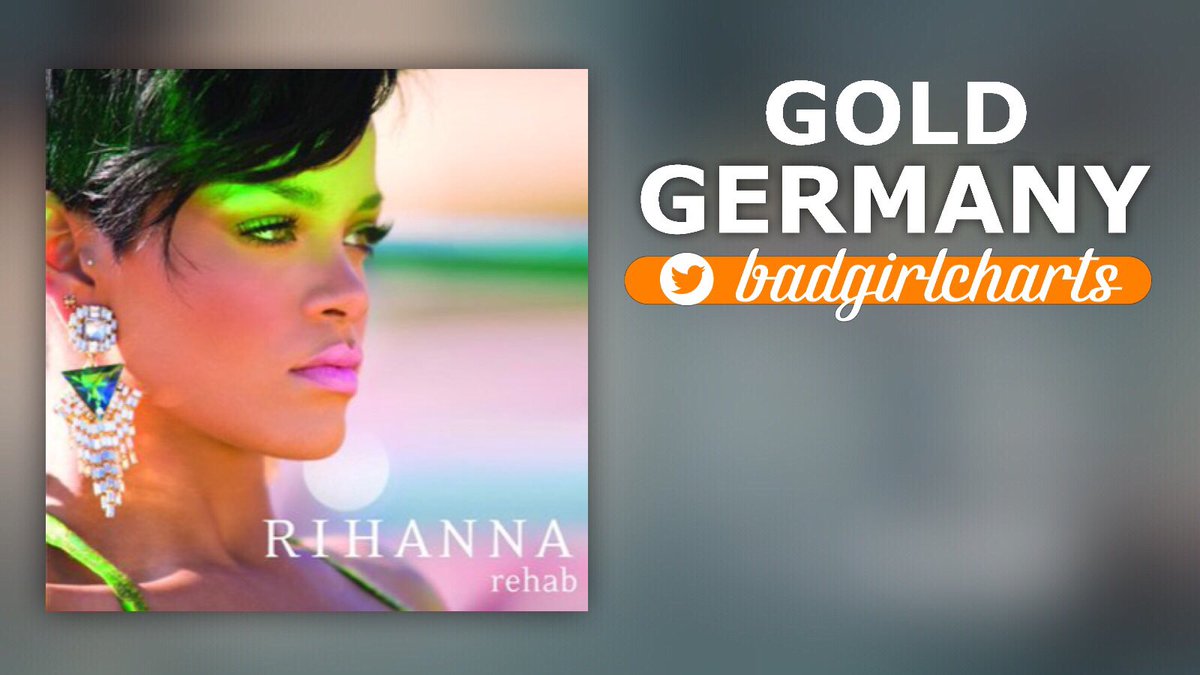 rihanna rehab irunes