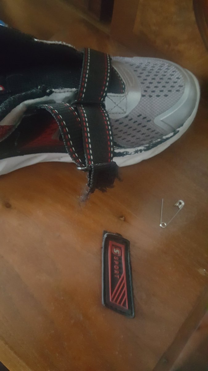 skechers customer service