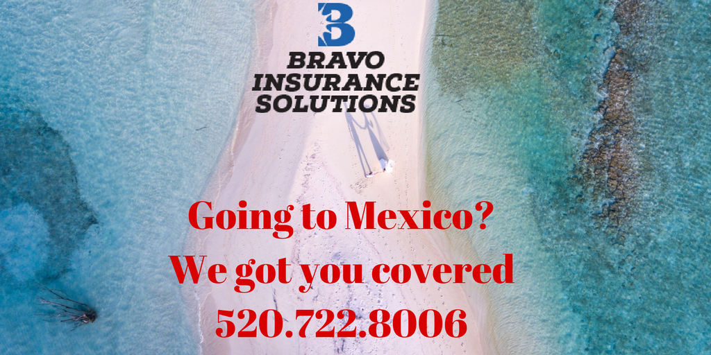 BravoInsurance1's tweet photo. Want to go to the beach? We got you covered https://t.co/3X5LiG1SML #MexicoInsurance #BravoInsuranceSolutions #MexicanInsurance #travel #letsgoeverywhere #destination #RockyPoint #adventure #paradise #TravelMexico https://t.co/kMM2QsxTBi