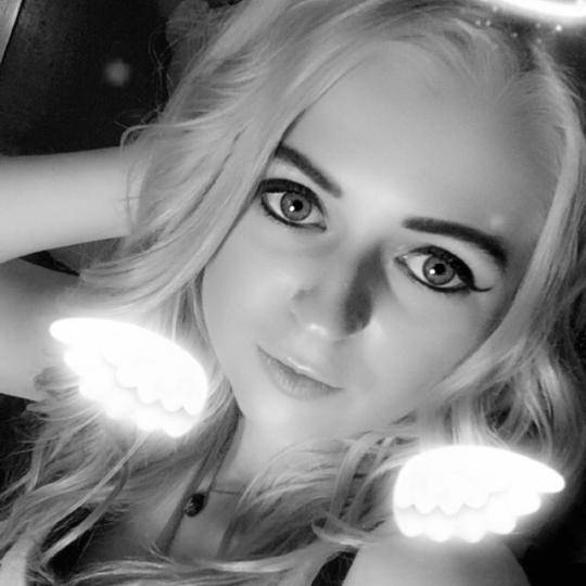 CJTalbot's tweet photo. 🙌 YASSS It's time for a great show Steff🆎RGBargy💋:#¢нαт #¢нιℓℓ #вιя
https://t.co/1Fb41Qv9zX https://t.co/k9HCeQYPqo