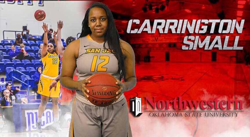 San Jac WBB 🐊 tweet media