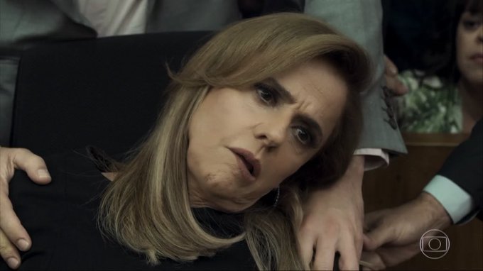 Ver imagem no Twitter