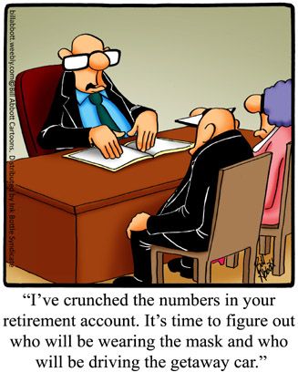 MorFinSvc's tweet image. A retirement planning option...