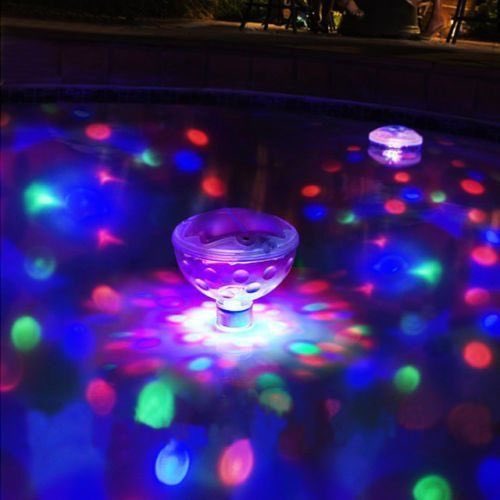 OurPoolStoreInc's tweet image. If it’s a want OR a need, we have you covered in the pool accessory department! 

blog.lathampool.com/10-things-ever…

@LathamPool 
#lathampoolproducts #ledpoollights #poolaccessories #swimmingpool #poolsofinstagram #poolparty #pool