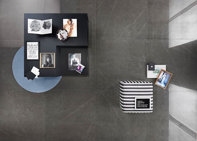GIOTile's tweet photo. Luxuriously large, unbelievably thin, and perfectly sleek, GIO_Thin 5.5 #porcelain #panels for #floors, #walls and #countertops. // #interiordesign #commercialdesign #tiledesign #tilework #thintile #bigtile #architecture #nashville #charlotte #interiorde… https://t.co/ZjJBDjThLh https://t.co/as5Tyz2WNA