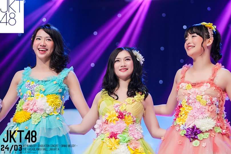 MeloNal48's tweet photo. @MelodyLaksani @kinalJKT48 kamis manis bersama yang manis manisss =D #MeloNal https://t.co/ljK5C0zvbQ