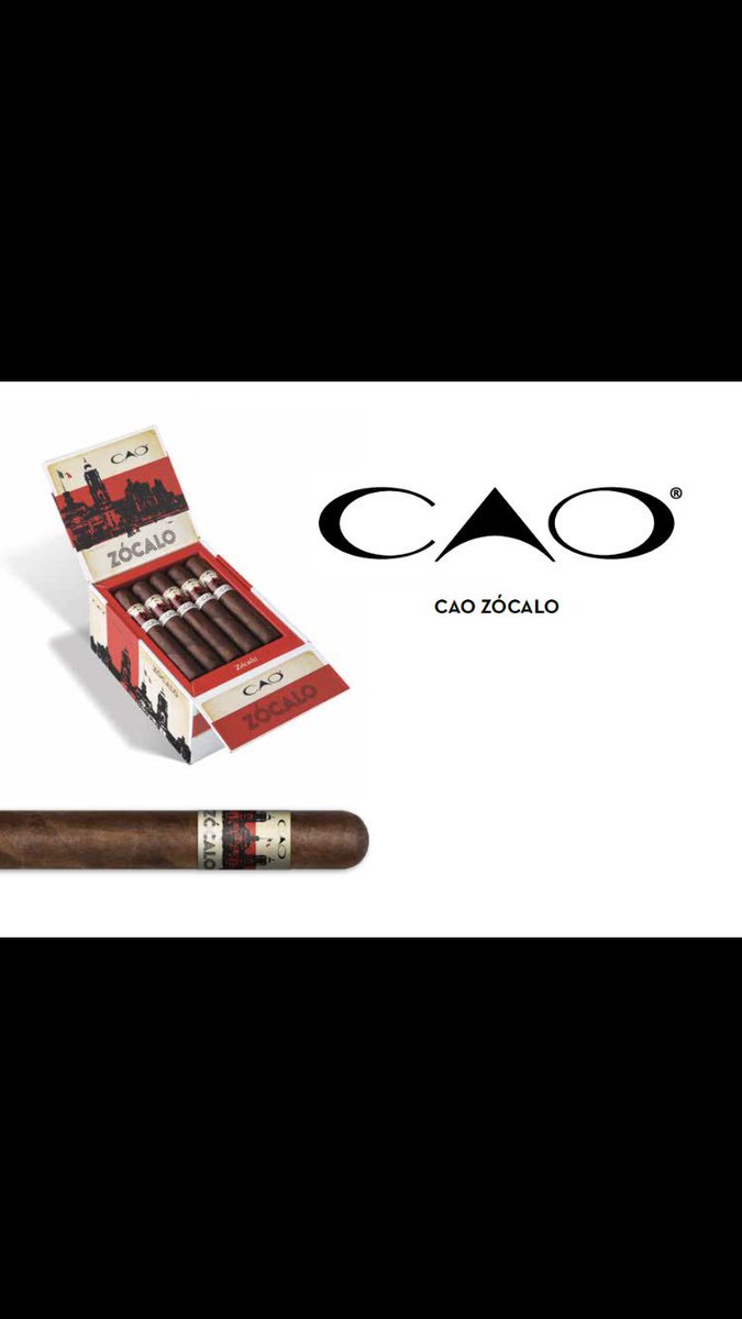 New to the Shop and very limited release get them while there hot people. <a href="/OldHavanaCigarC/">Old Havana Cigar Co</a> <a href="/BobbyHershman/">Bobby Hershman</a>