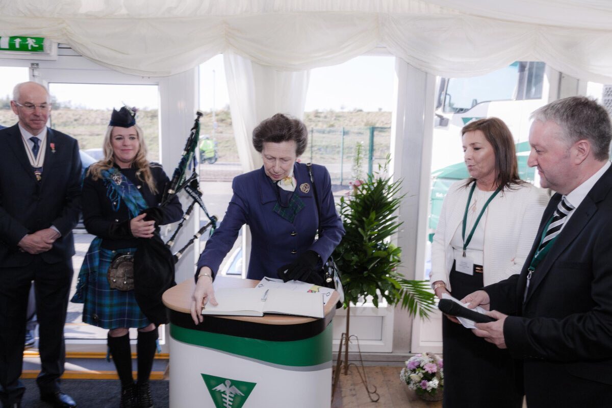 Worldfairtradetartan tweet media