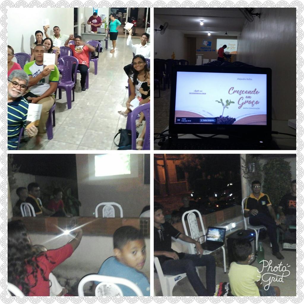 Ipu e Varjota conectados no Crescendo em Graça.#crescendoemgraca @prnelsonjose <a href="/prisraelmpec/">Israel Messias</a> <a href="/prmilitao/">Marcos Militão</a> <a href="/prmoisesmsilva/">shrads</a>