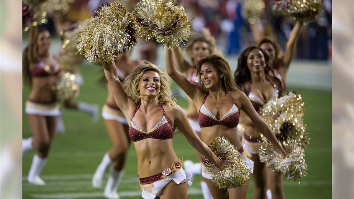 http://wjla.com/news/entertainment/report-redskins-cheerleaders-were-forced...
