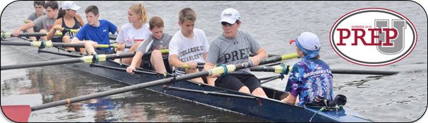 Did you know that, in addition to #PrepU, there are several camps offered by Prep teams and clubs? Basketball, Soccer, Coding, Crew, Football &amp; Hockey. #SJPSummer 

sjprep.org/camps