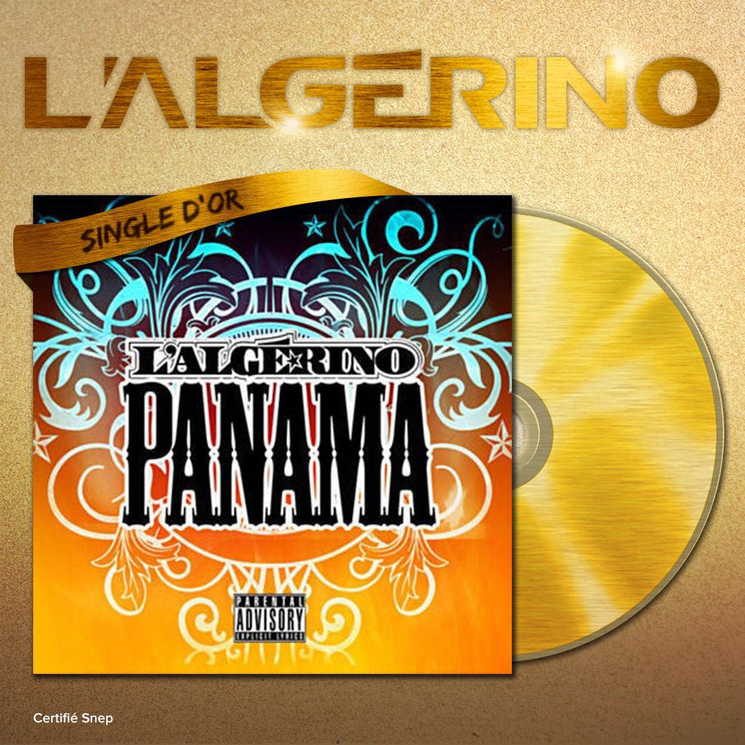 ZinoLaSwija's tweet photo. @algerino_off #vabene #panama #banderas #lesmenottes 📀📀📀#algerino #internationalMusica #trophees #music https://t.co/KTTkXLaQUN