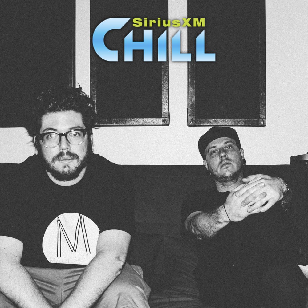 Bronze Whale (@bronzewhale) on Twitter photo Patterns was selected as this weeks <a href="/youtubemusic/">YouTube Music</a> #ChillTrending Track on <a href="/siriusxmchill/">SiriusXM Chill</a> (<a href="/SIRIUSXM/">SiriusXM</a> ch. 53)! Patterns was selected as this weeks <a href="/youtubemusic/">YouTube Music</a> #ChillTrending Track on <a href="/siriusxmchill/">SiriusXM Chill</a> (<a href="/SIRIUSXM/">SiriusXM</a> ch. 53)!