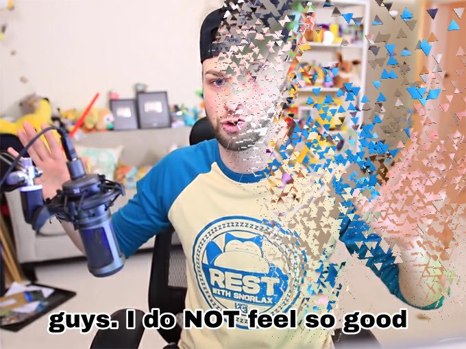 fusion_fangHD's tweet photo. @pewdiepie  https://t.co/bjKfaCzCzy