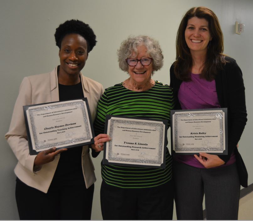 Glenda Musoba tweet media