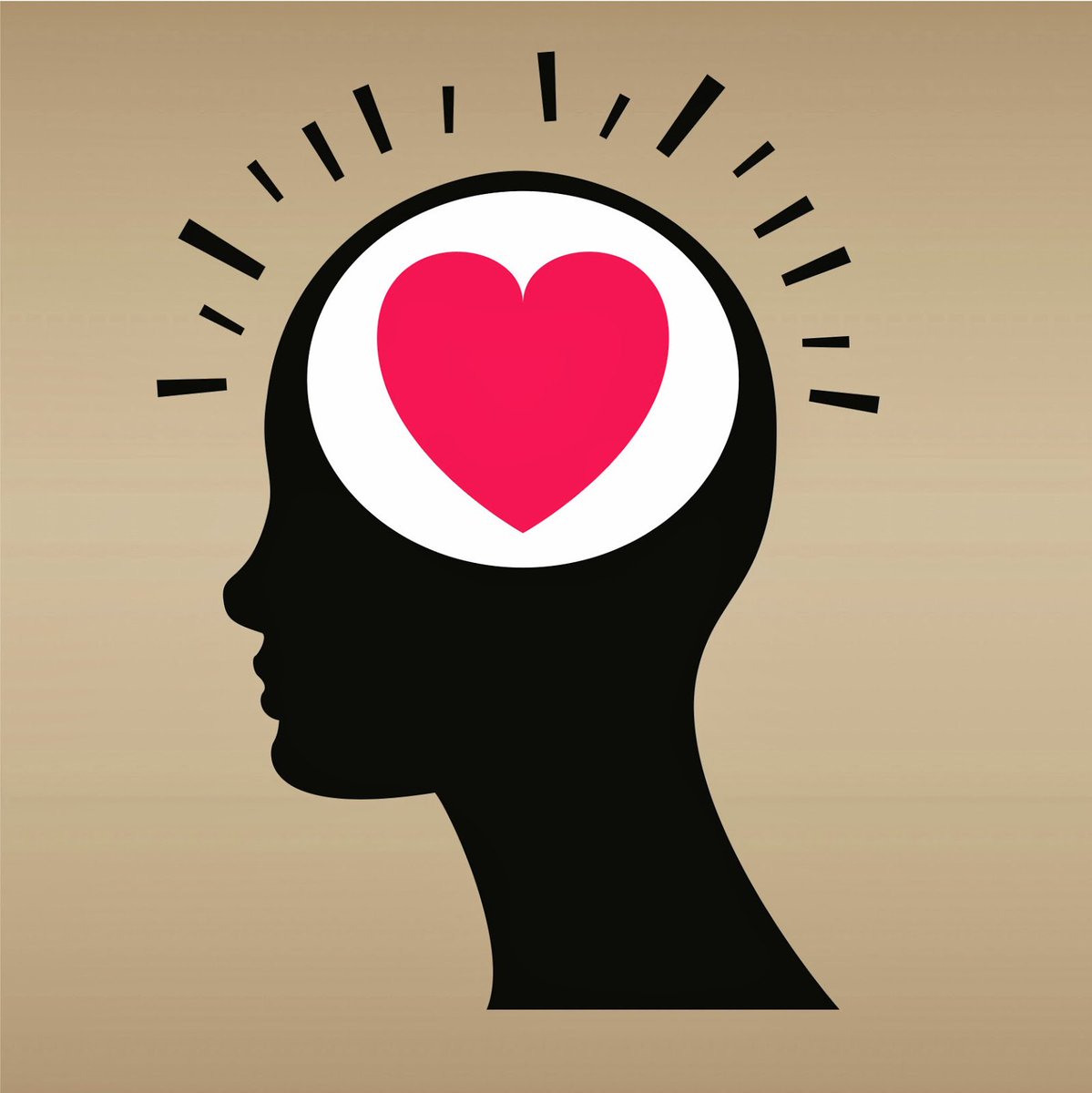 pathawakening's tweet photo. Introduction to Attitudinal Healing
Saturday May 12th 
2pm-4pm
https://t.co/kRmFCUrAgJ https://t.co/aUixTHXCdn