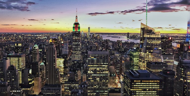 From the Radial Spark blog |Creating Mobile Applications with the Power of Heroku and Salesforce
buff.ly/2HD59ZJ #heroku #salesforce #SalesforceOhana #appdevelopment #AppDev