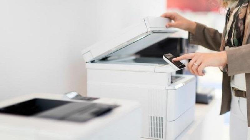 Ink_Toner_CW's tweet photo. To celebrate #NationalSmallBusinessWeek we're awarding one lucky business a #free printer and cartridges for a year through our #INKredible Small Business Contest! Click the link and tell us about your business inefficiencies and how you hope to improve! https://t.co/a0aQ6SACeq https://t.co/kfbHO6Yyws
