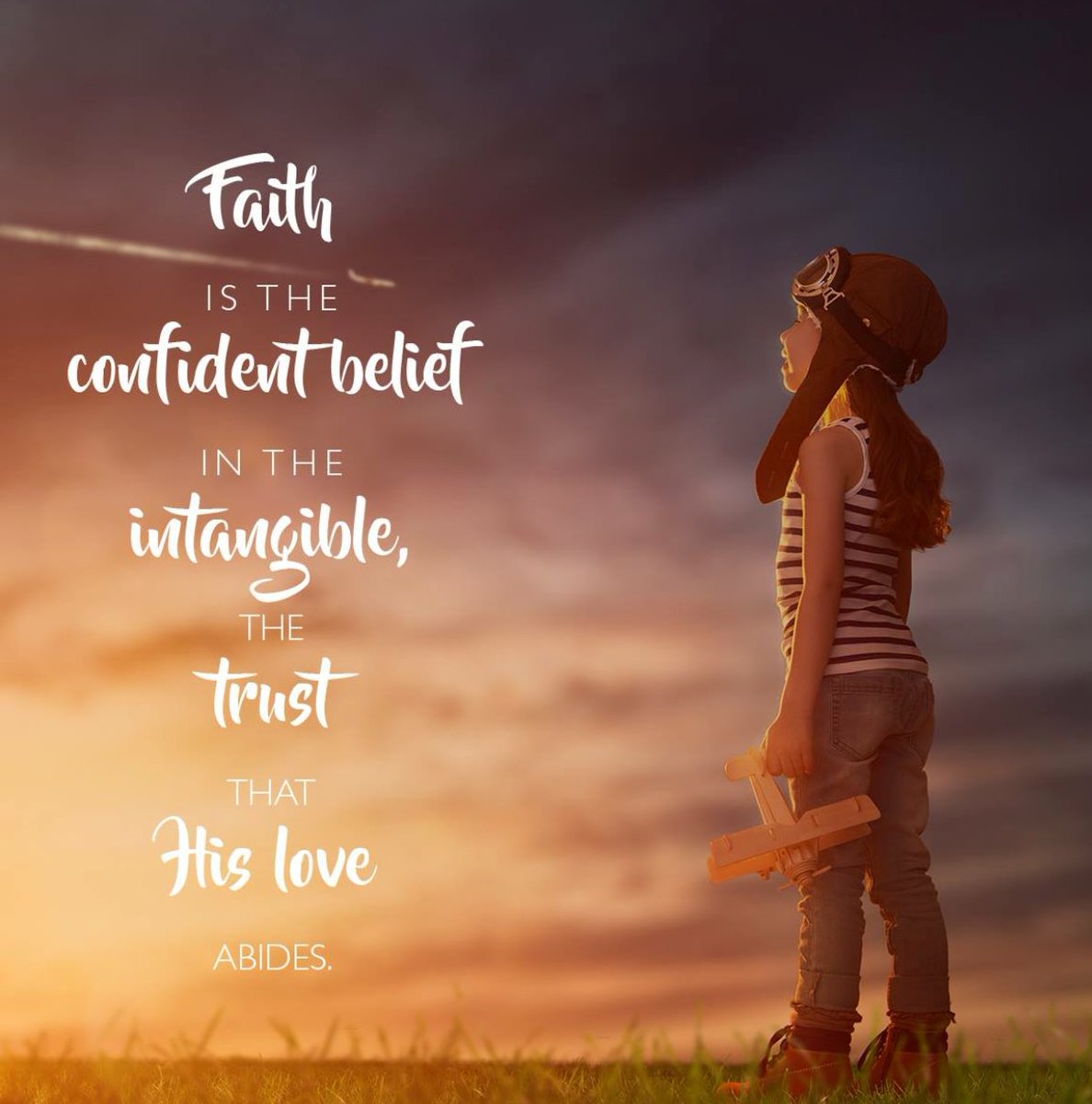 churchofthebay's tweet photo. https://t.co/Pm1U2rEeZR