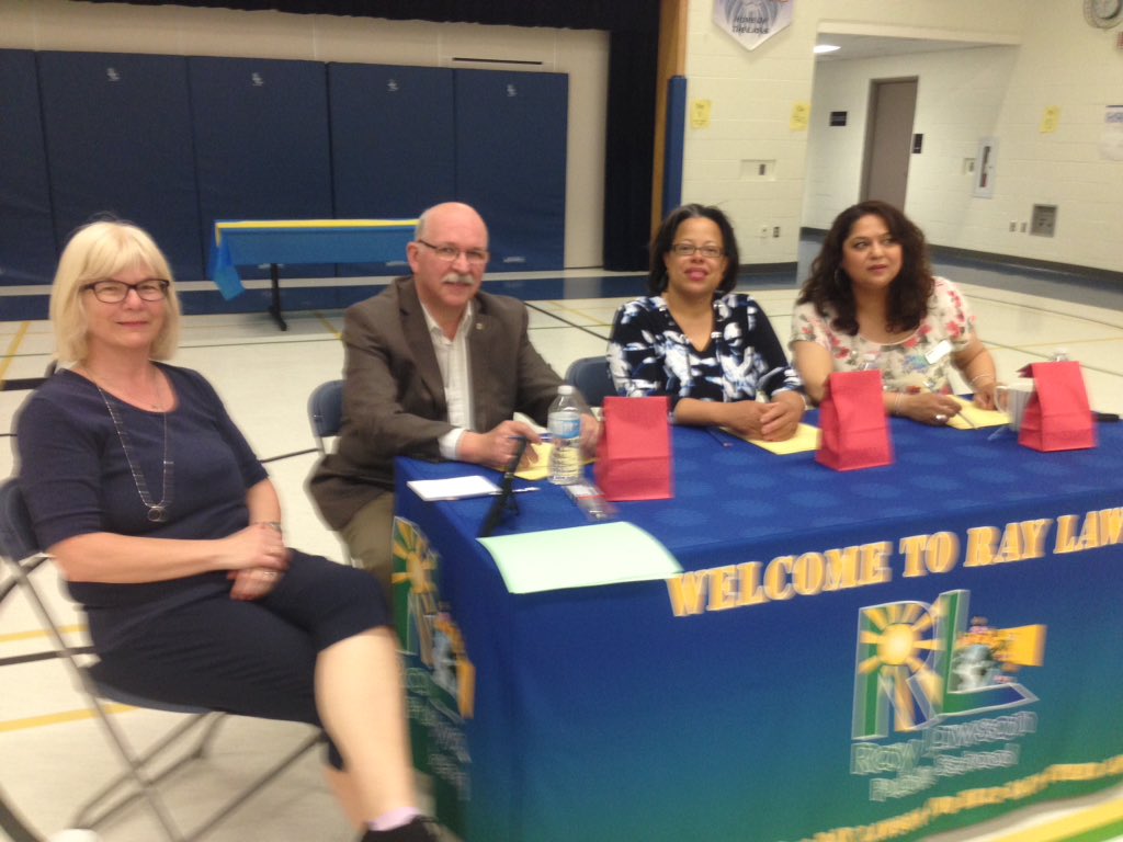 Ray Lawson P.S. (@raylawsonps) on Twitter photo Esteemed judges for Excellence in Eloquence Junior Regional competition looking forward to a great event <a href="/PeelSchools/">Peel District School Board</a> @ClimatePeel <a href="/raylawsonps/">Ray Lawson P.S.</a> Esteemed judges for Excellence in Eloquence Junior Regional competition looking forward to a great event <a href="/PeelSchools/">Peel District School Board</a> @ClimatePeel <a href="/raylawsonps/">Ray Lawson P.S.</a>