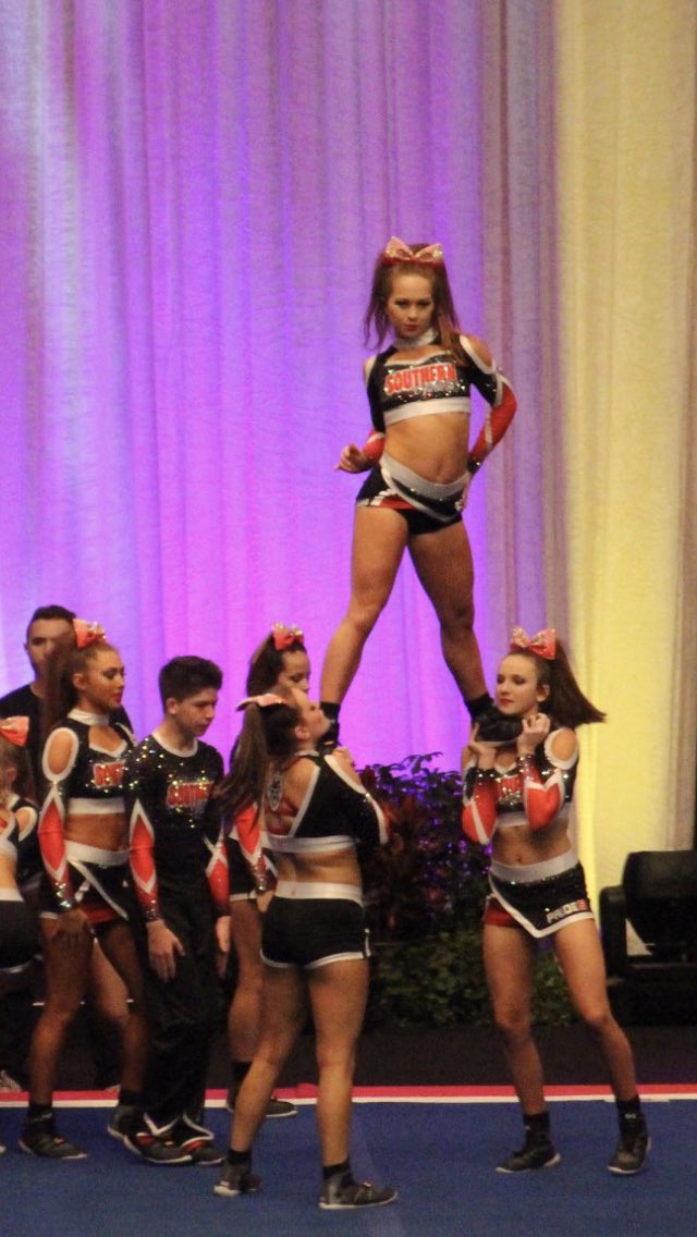 SAallstars's tweet photo. Come join the fiercest all star program in MS! Pick up your Tryout Application from the SA Front Office. #SA4L #Season5 https://t.co/56sAYFl4zD
