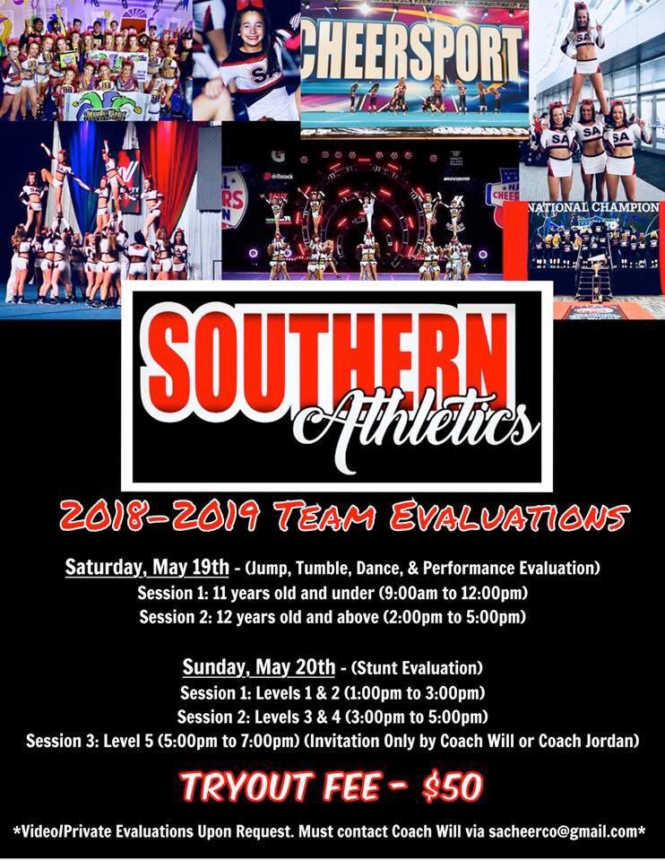 SAallstars's tweet photo. Come join the fiercest all star program in MS! Pick up your Tryout Application from the SA Front Office. #SA4L #Season5 https://t.co/56sAYFl4zD