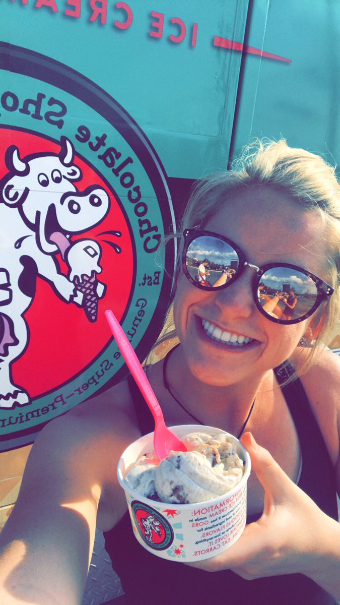 kyyysmith's tweet photo. #VisitFundaes #ExperienceGV https://t.co/2O1lasLkMM