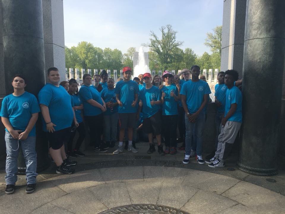 wwflyers's tweet photo. #WilburWrightinDC https://t.co/KmFZUsueFg