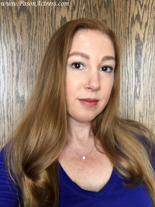 TW Pornstars - Pason. Pictures and videos from Twitter. Page 6