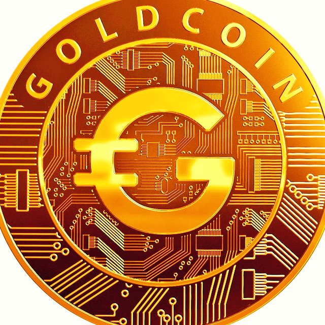 MaltibaGH's tweet photo. Come to think of this! If Goldcoin can offer you real value, what else are you looking for? We are expanding rapidly to take back the position that belong to us.. #operation top 20.. We have what it takes to get there.. #Join Goldcoin today and become part of the future
#GoldLab https://t.co/k1v4z1tReJ