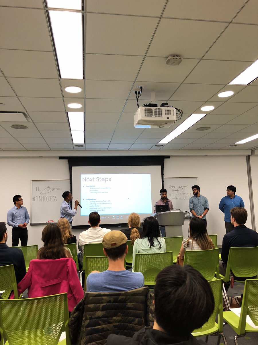 Career Success Initiatives tweet media