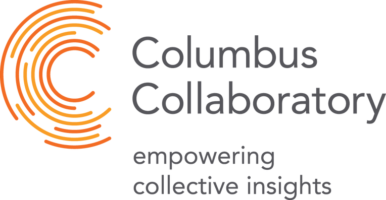 HUBbusiness's tweet image. Columbus Collaboratory’s Jeff Schmidt talks about the future of #security: In this episode of #Technotopia I talk to Jeff Schmidt of the Columbus Collaboratory. He is well-versed in the future of #security and our conversation ranged from the rise of the… news.smallbusines.co.uk/QRYZdZ