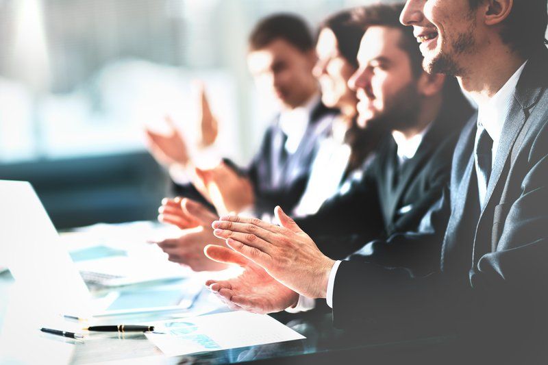 TheCollective Search tweet media