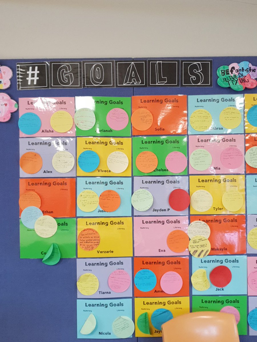 Michelle Lam tweet media