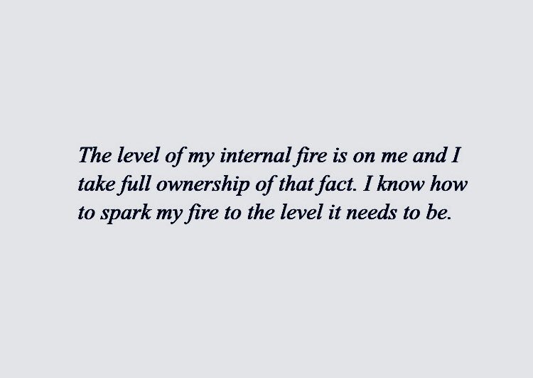 EricHoffberg's tweet image. Pretty important to know how to spark your own fire, right?
#HowWeThinkMatters
