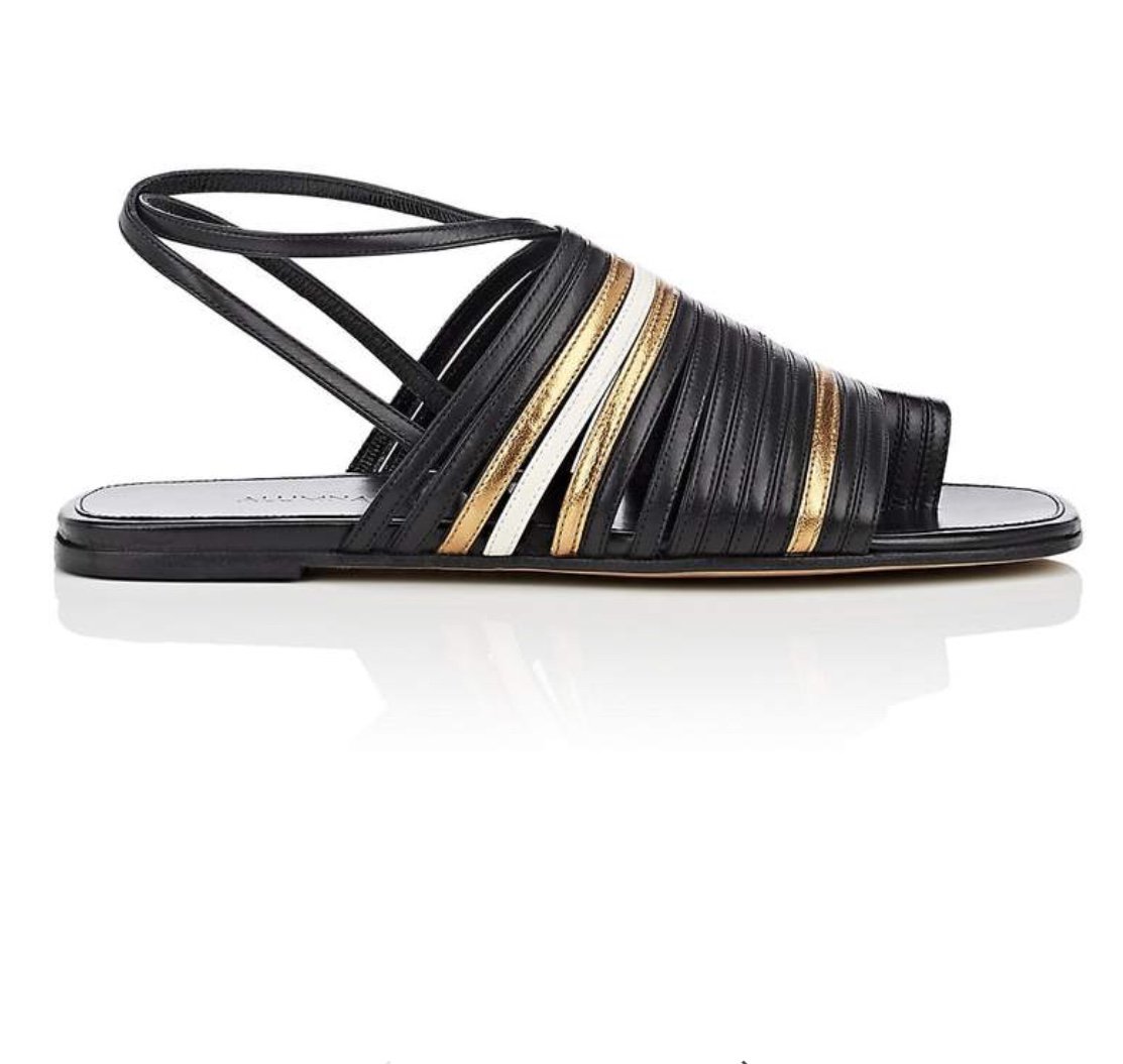 Shopbycollecti2's tweet photo. https://t.co/xdtb6VDrow #Fashionandstyle #styleblog #fashionblogger #designer #travelblogger #barneyswarehousesale #powersale #styleaddict #designershoes #scandals #heels #womenfashiondesign #tweetsforfashion #Accessories #stylishblog #blogger #styleblogger https://t.co/6TRs7TwZvL