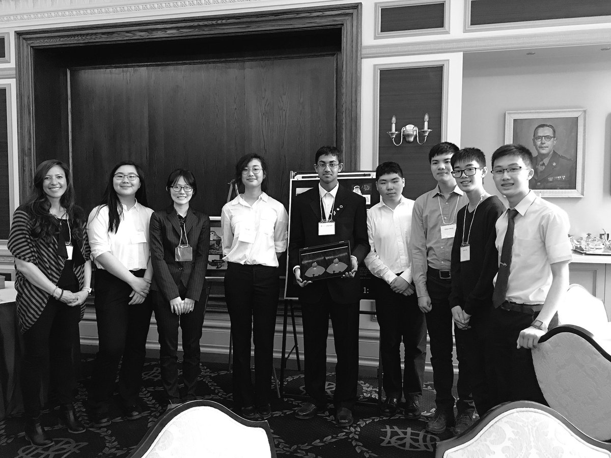 MSS_History's tweet photo. Props @Moments_Canada for creating a digital platform to activate students to be “producers and not just consumers” of historical stories! https://t.co/y2Qmun9Swb