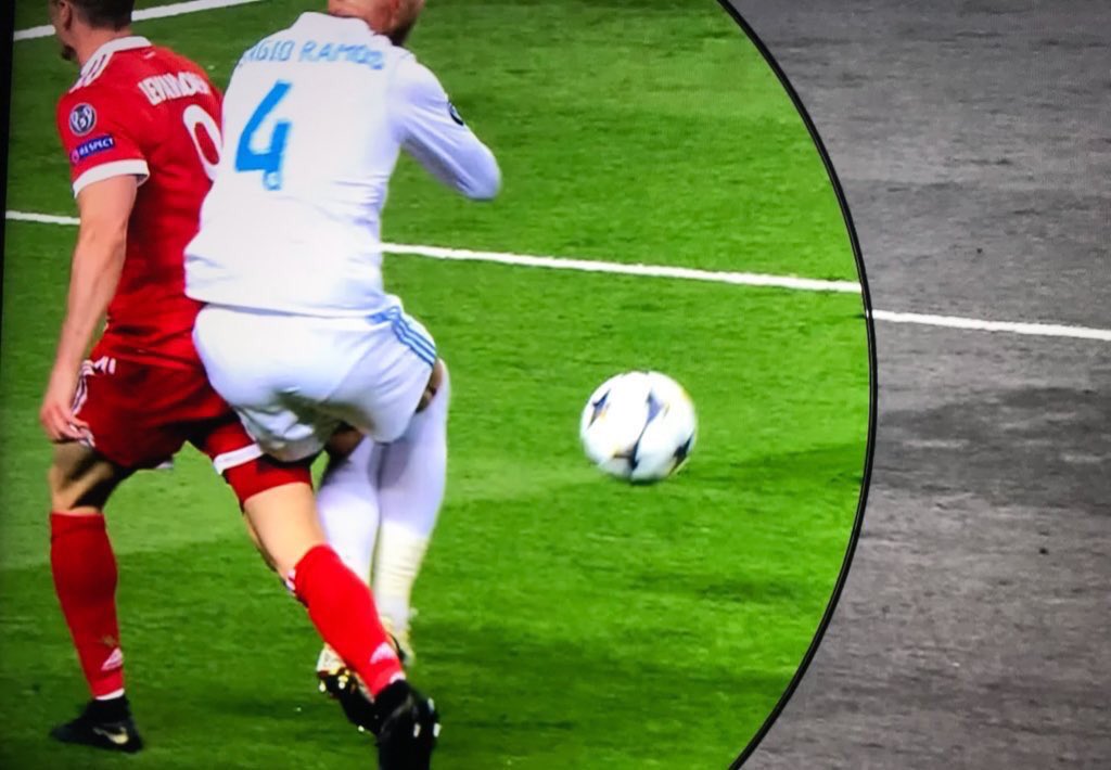 Rosario Arena on Twitter "Il bello è che gli juventini fanno i