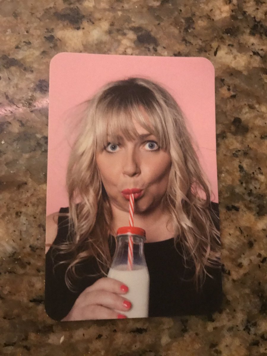 GuyBradbury's tweet image. Beat business card ever. Legend. @Botincuk