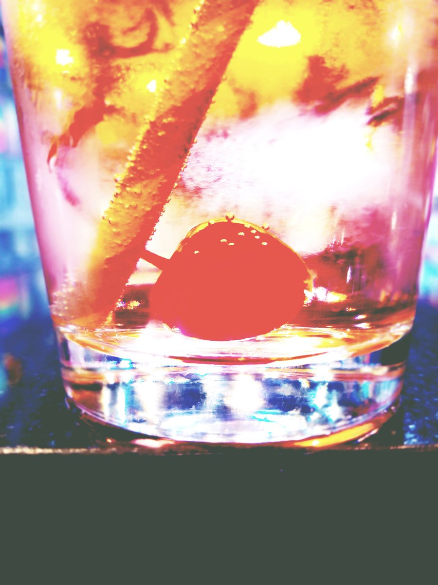 Pinot's Palette BA tweet media