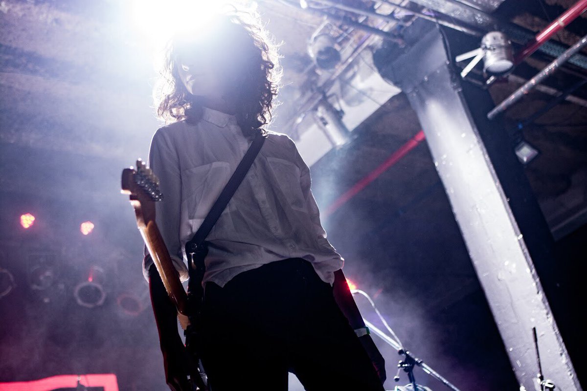 mañana arranca la gira del soloset por el NOA

Jueves Santiago del Estero / Viernes Salta / Sábado Tucumán 

más info en facebook.com/marilina.berto…